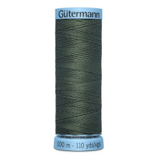 Gutermann Silk - 269